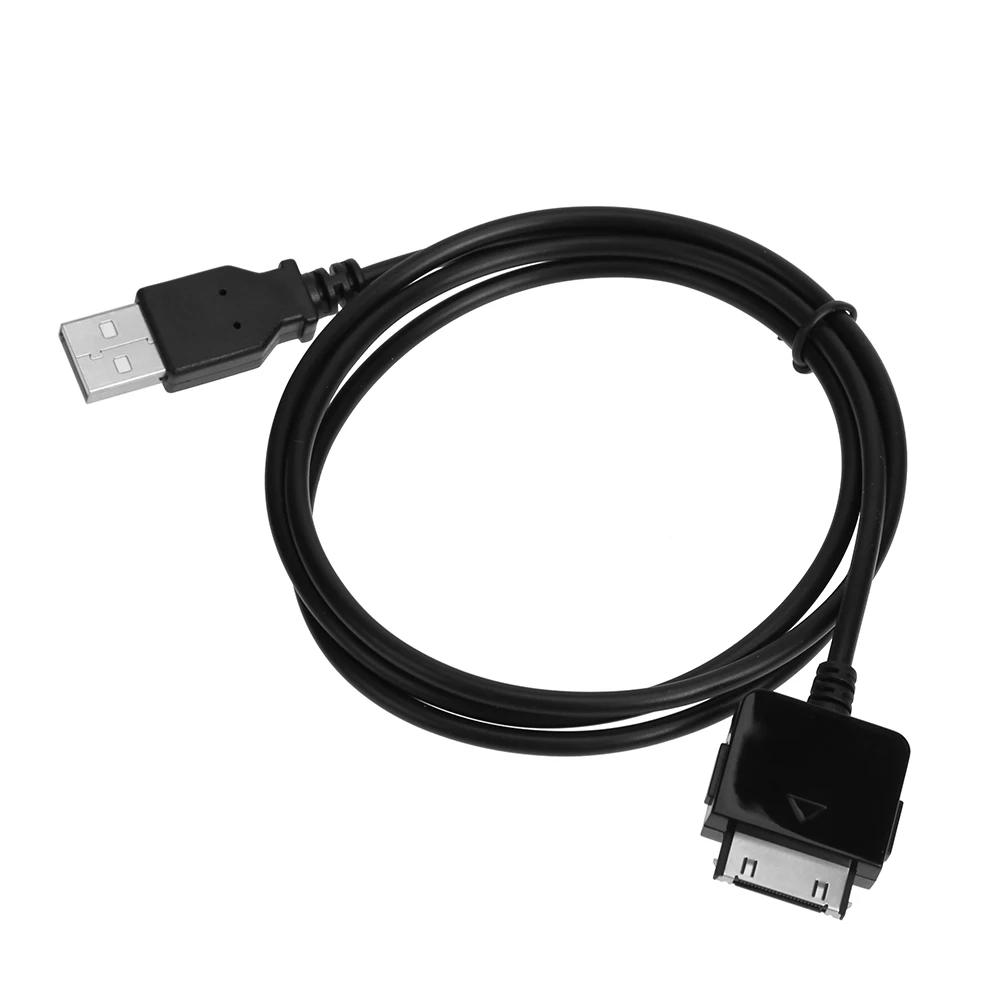 USB  ȭ  ̺, ũμƮ Zune2 ZuneHD MP3 MP4 , 1m
